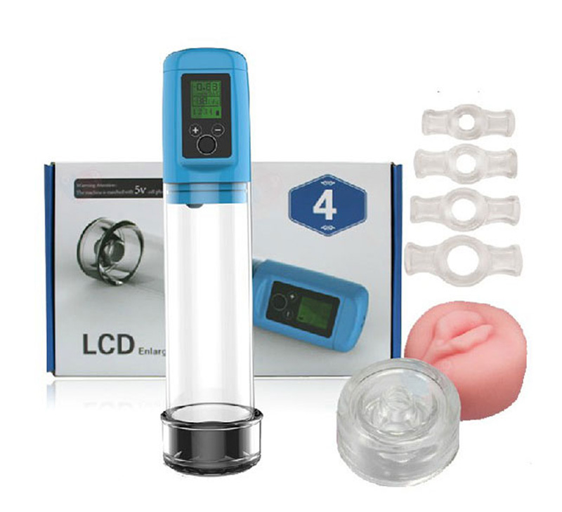 may-tap-duong-vat-lcd-4-4